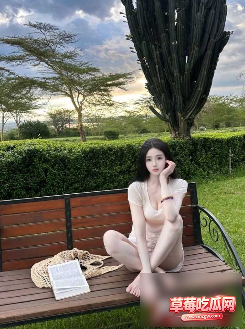 美女骚劲大发主动骑乘3 美女骚劲大发主动骑乘3