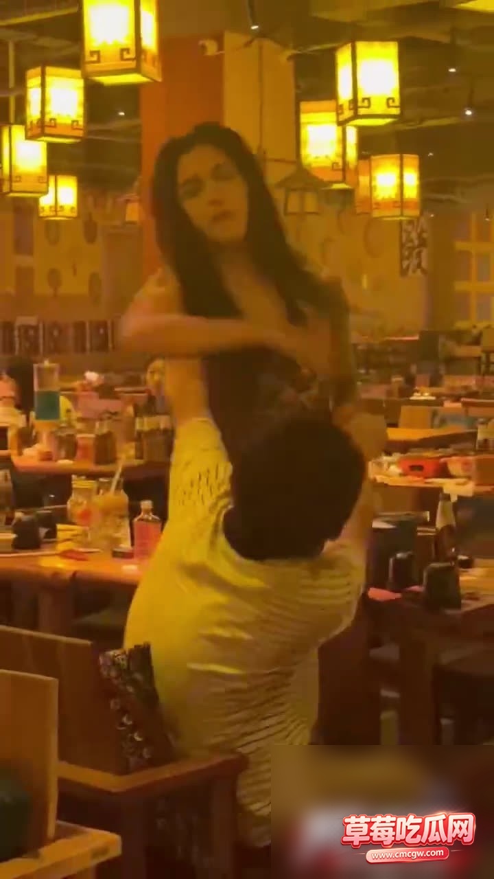 FILE 20260803 1846370004 FILE 20260803 1846370004