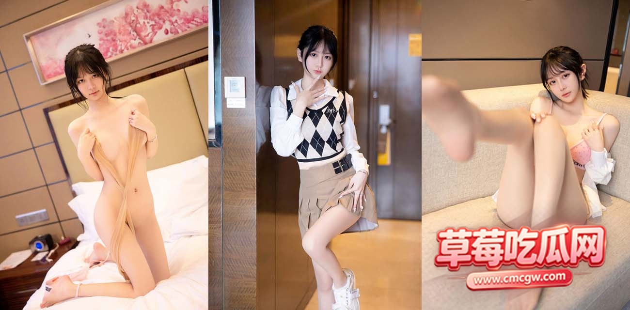 封面 5 封面 5