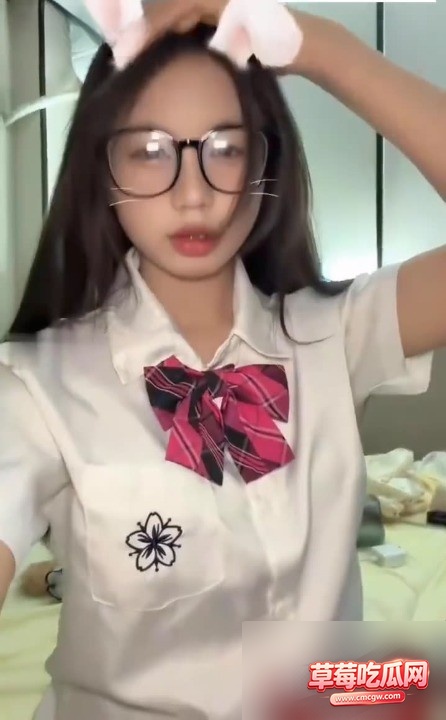 FILE 20260803 1859270001cleanup FILE 20260803 1859270001cleanup
