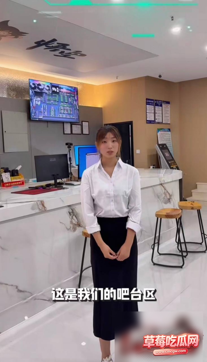 河北邢台巨鹿县金鼎花园11 河北邢台巨鹿县金鼎花园11