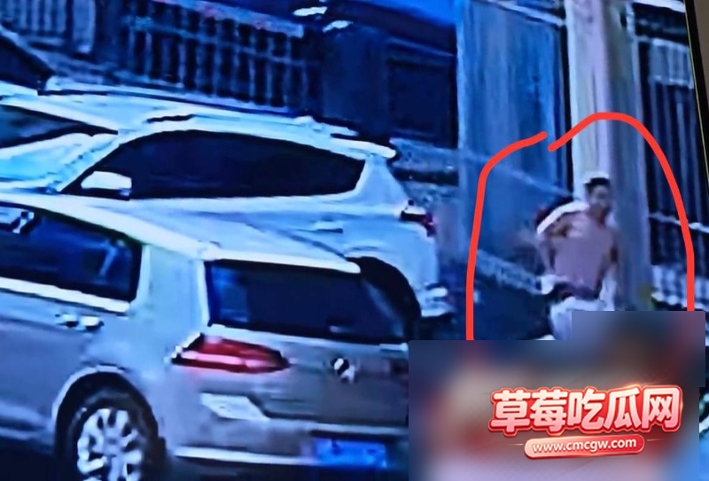 河北邢台巨鹿县金鼎花园17 河北邢台巨鹿县金鼎花园17