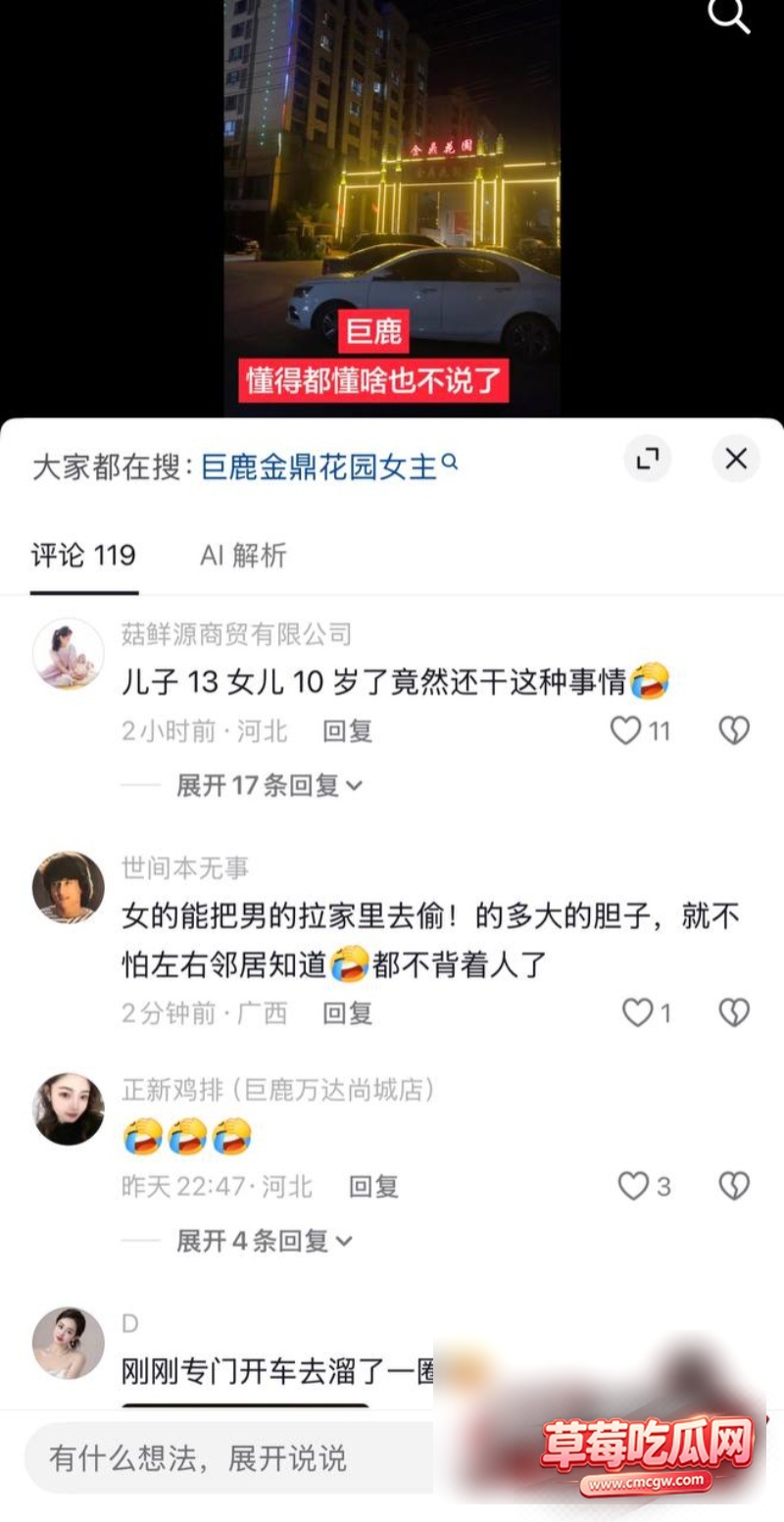 河北邢台巨鹿县金鼎花园13 河北邢台巨鹿县金鼎花园13