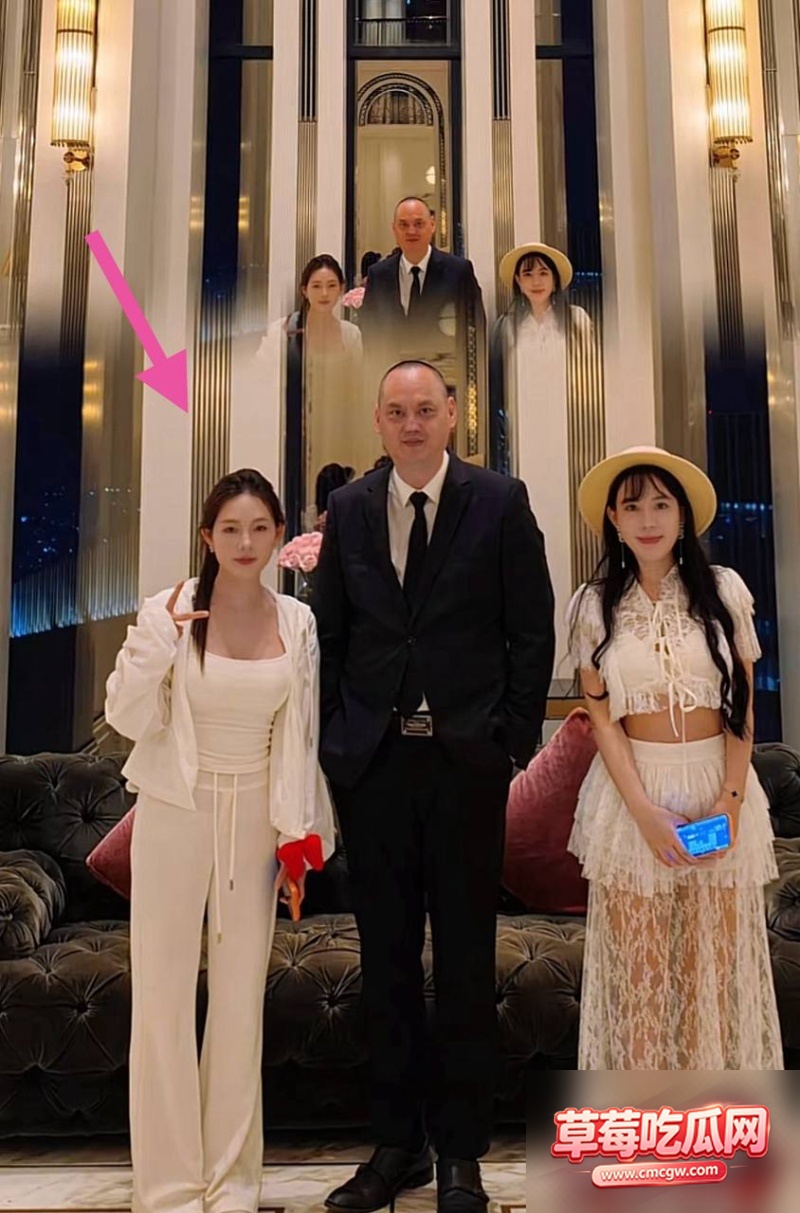 柚子碎碎念丑闻事件1 柚子碎碎念丑闻事件1