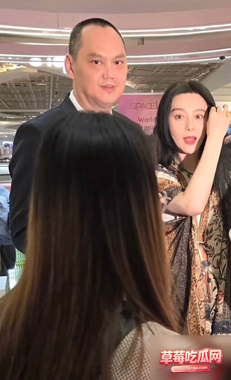 柚子碎碎念丑闻事件2 柚子碎碎念丑闻事件2