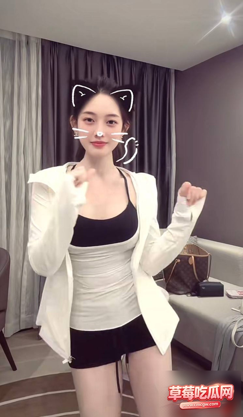 柚子碎碎念丑闻事件10 柚子碎碎念丑闻事件10