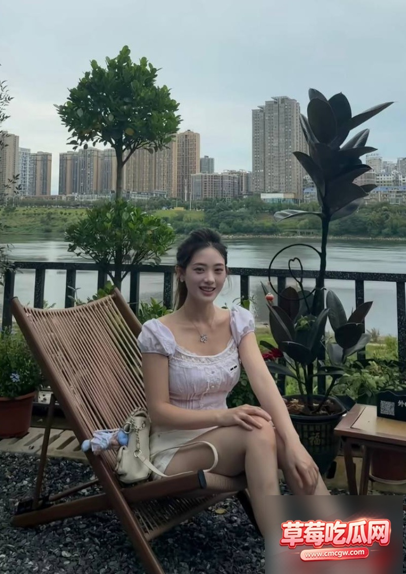 柚子碎碎念丑闻事件13 柚子碎碎念丑闻事件13
