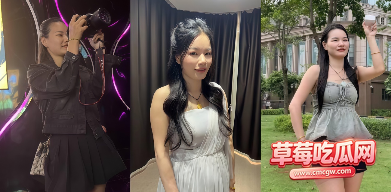 画框副本 画框副本