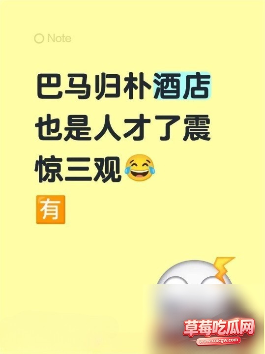 下载cleanup 下载cleanup