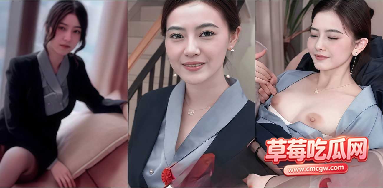 明星 明星
