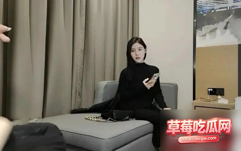 步宾探花3000约的高端外围女1 步宾探花3000约的高端外围女1