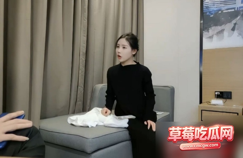 步宾探花3000约的高端外围女5 步宾探花3000约的高端外围女5
