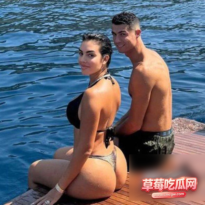 C罗乔治娜桑拿房视频1 C罗乔治娜桑拿房视频1