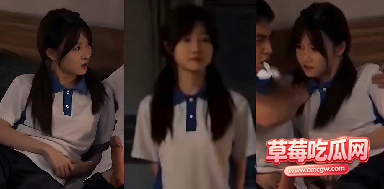 AI成人短剧我的绝色女友给我的绿帽回忆录 AI成人短剧我的绝色女友给我的绿帽回忆录