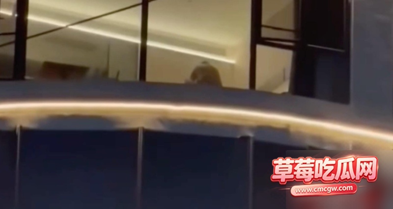 巴马归朴酒店 偷拍7 巴马归朴酒店 偷拍7