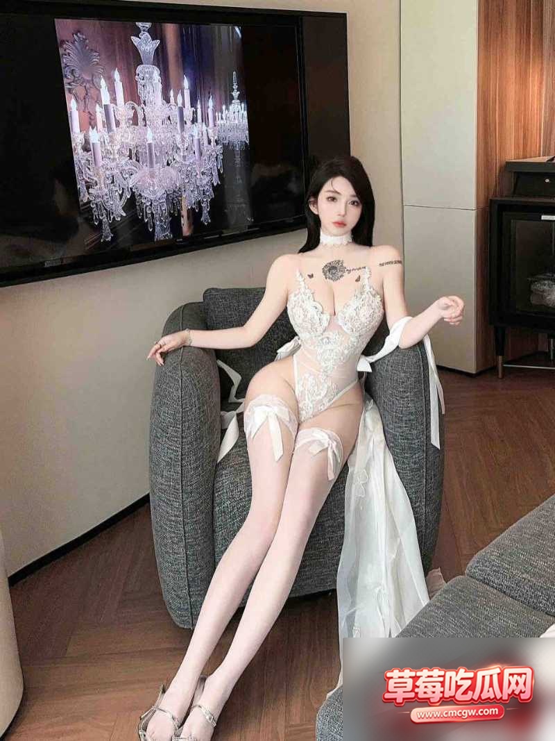 海角社区最新作品 3