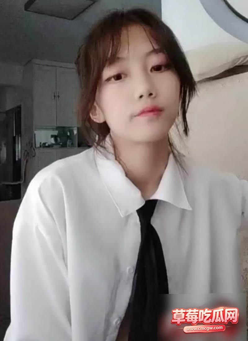 贺子涵自慰视频流出2 贺子涵自慰视频流出2