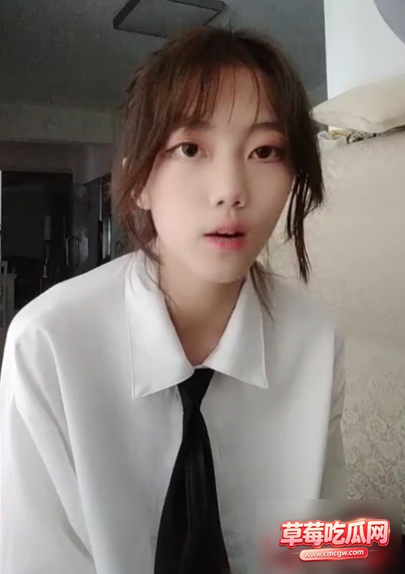 贺子涵自慰视频流出3 贺子涵自慰视频流出3