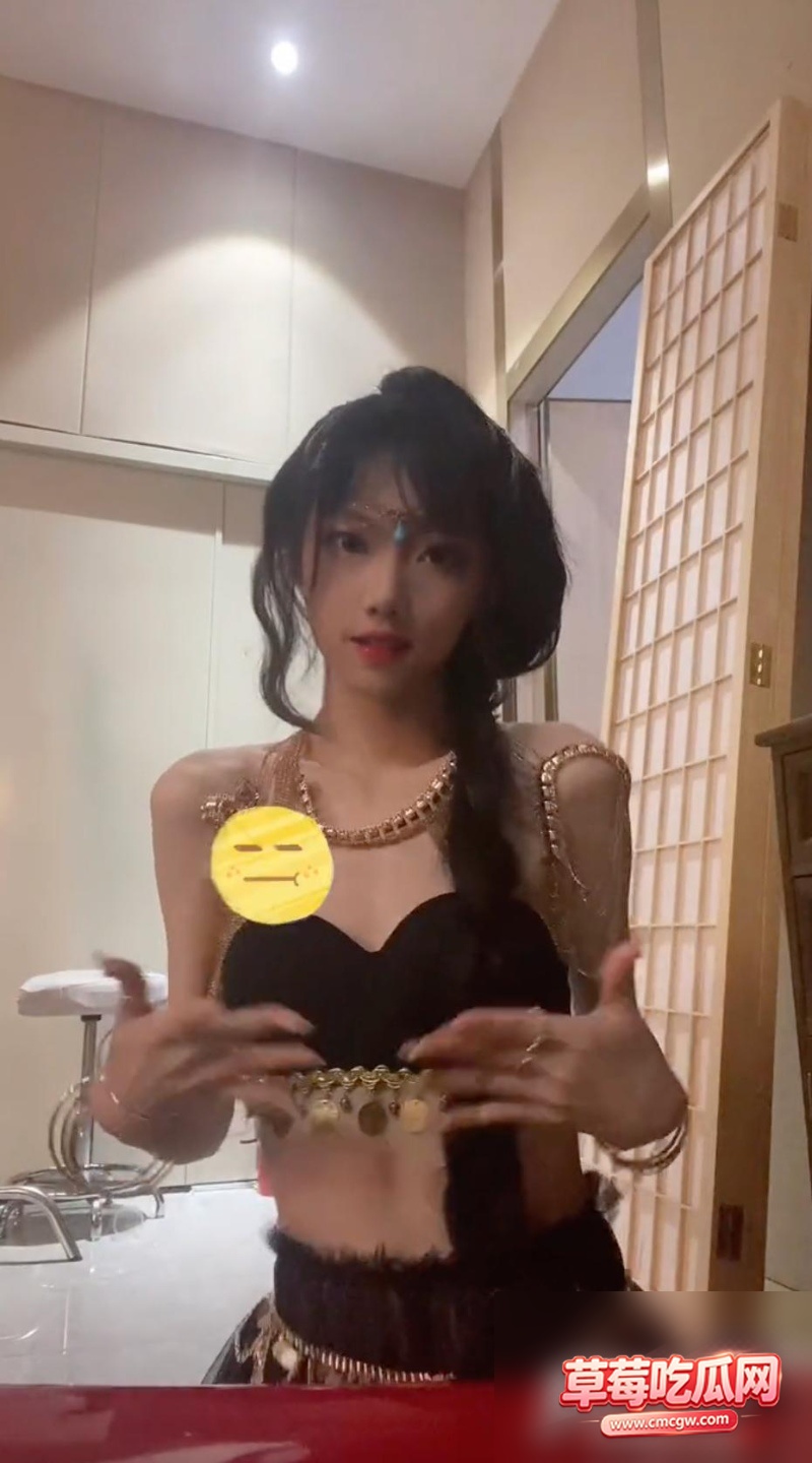 贺子涵自慰视频流出6 贺子涵自慰视频流出6