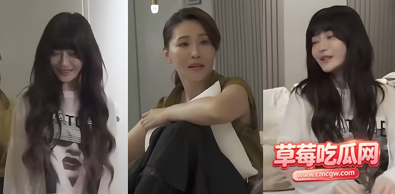 修理工上门爆裂双奸母女花封面.jpg