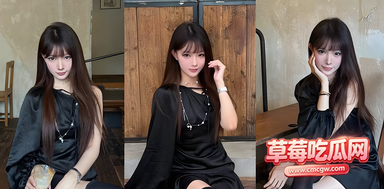 下载 3
