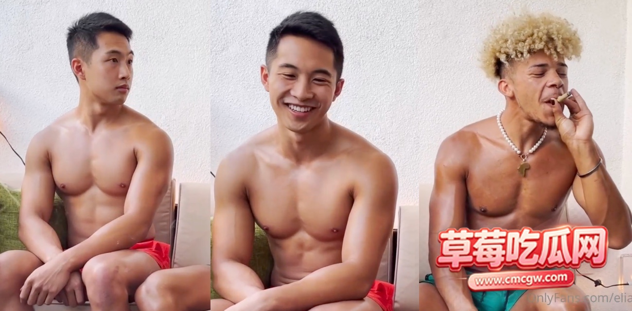 推特男同Onlyfans系列 推特男同Onlyfans系列