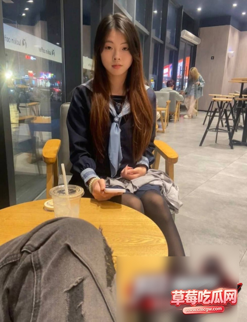 反差大学生 刘若若2 反差大学生 刘若若2
