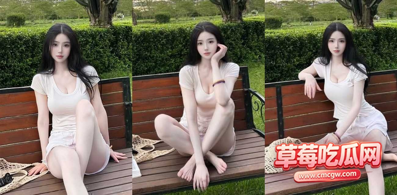 反差 反差