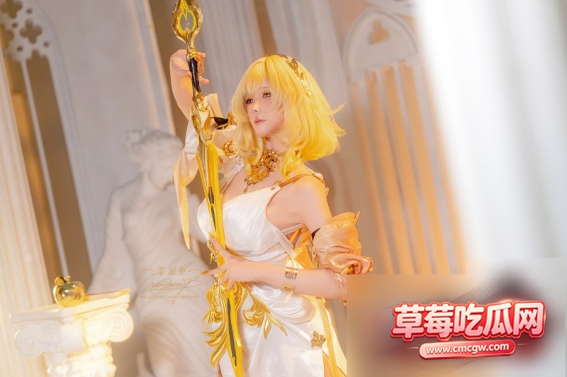 推特福利姬咬一口兔娘1 推特福利姬咬一口兔娘1