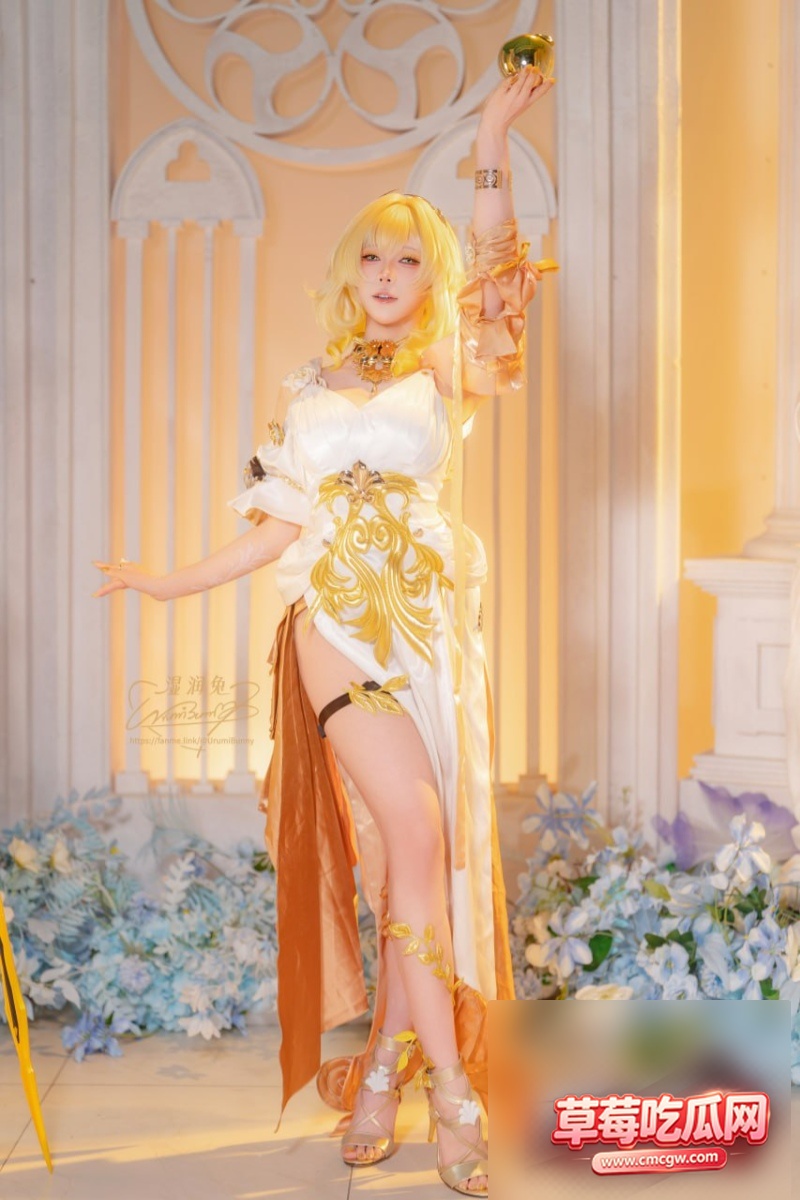 推特福利姬咬一口兔娘5 推特福利姬咬一口兔娘5