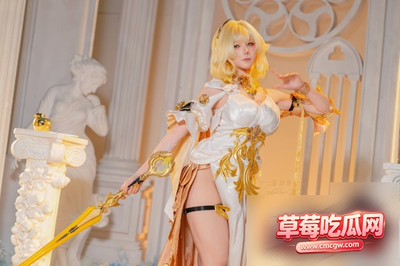 推特福利姬咬一口兔娘6 推特福利姬咬一口兔娘6
