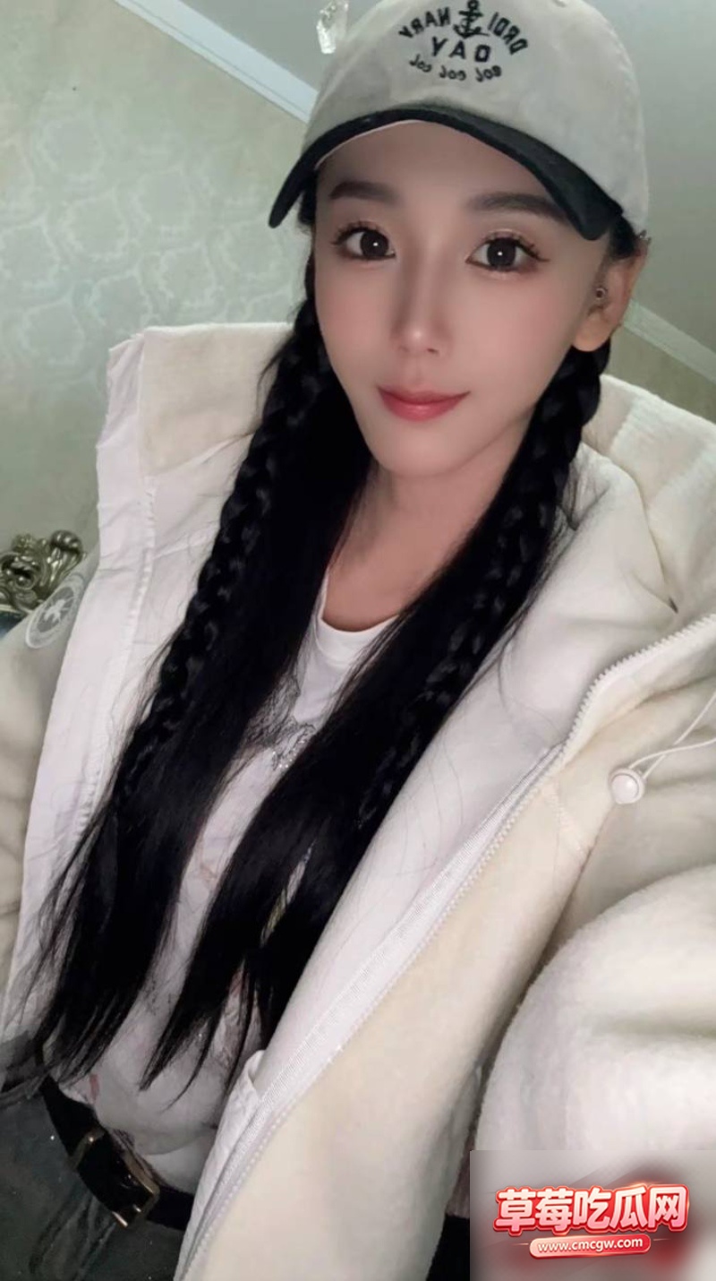 网红哆啦大梦丑闻事件1 网红哆啦大梦丑闻事件1