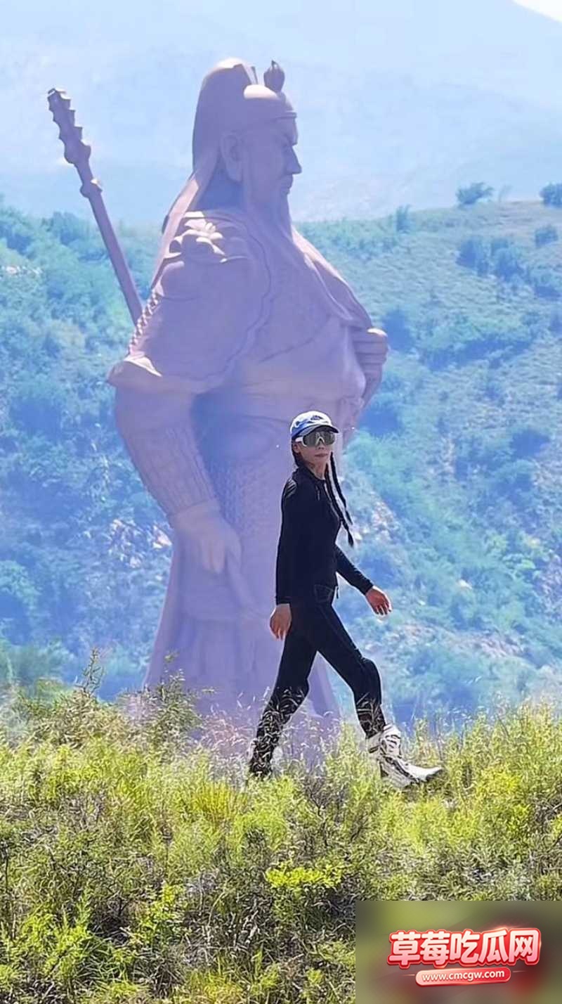 网红哆啦大梦丑闻事件4 网红哆啦大梦丑闻事件4