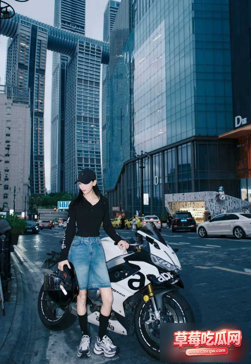 网红哆啦大梦丑闻事件6 网红哆啦大梦丑闻事件6