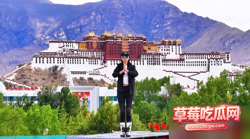 网红哆啦大梦丑闻事件16 网红哆啦大梦丑闻事件16