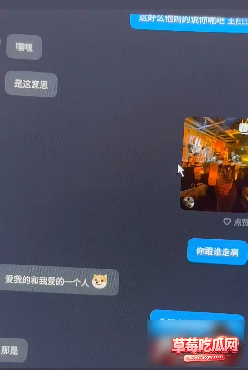 网红哆啦大梦丑闻事件36 网红哆啦大梦丑闻事件36