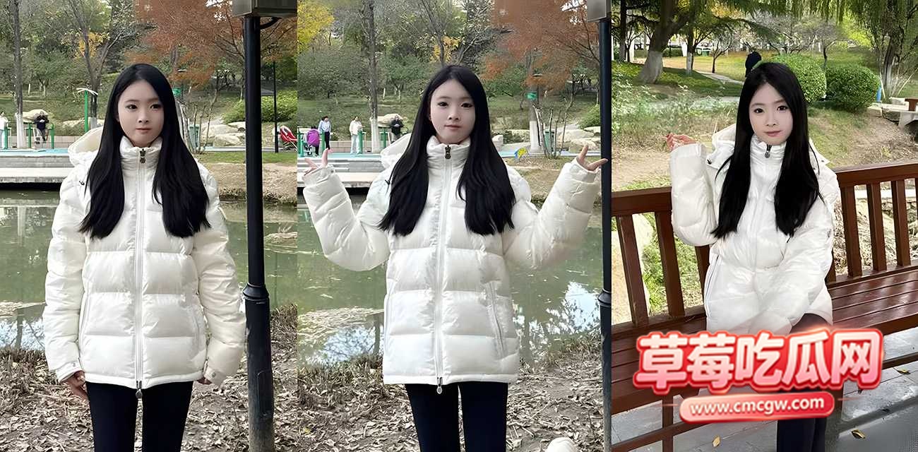下载 7 下载 7