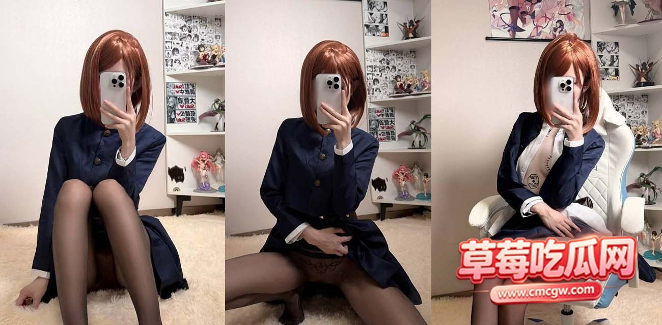封面 1 封面 1