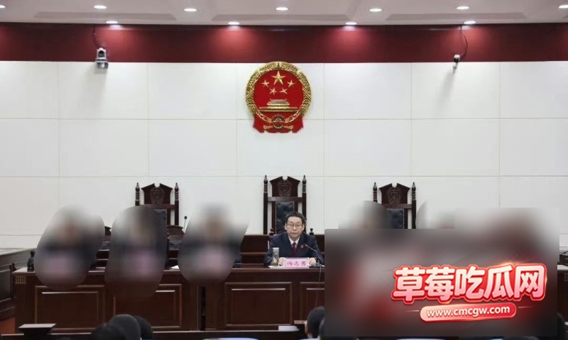 邯郸郭红波通话录音2 邯郸郭红波通话录音2