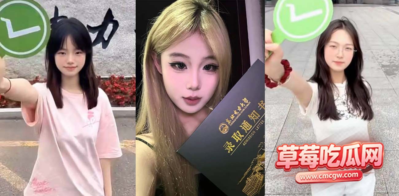 下载 1