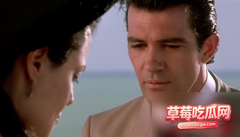 经典情色片1