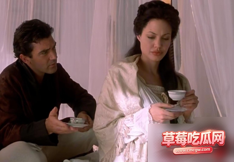经典情色片3