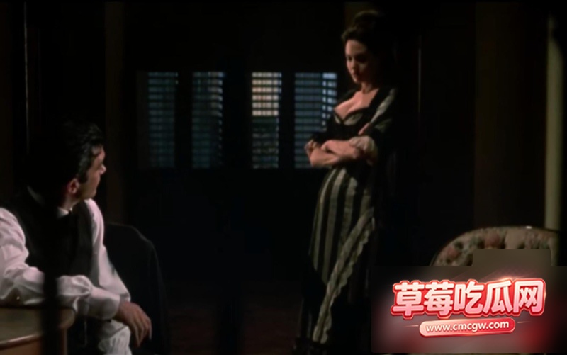 经典情色片6