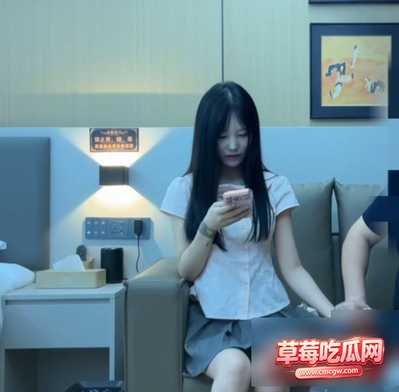杏吧大神东哥0 杏吧大神东哥0