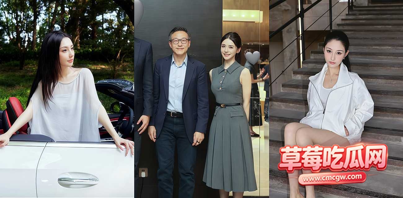 下载 9 下载 9