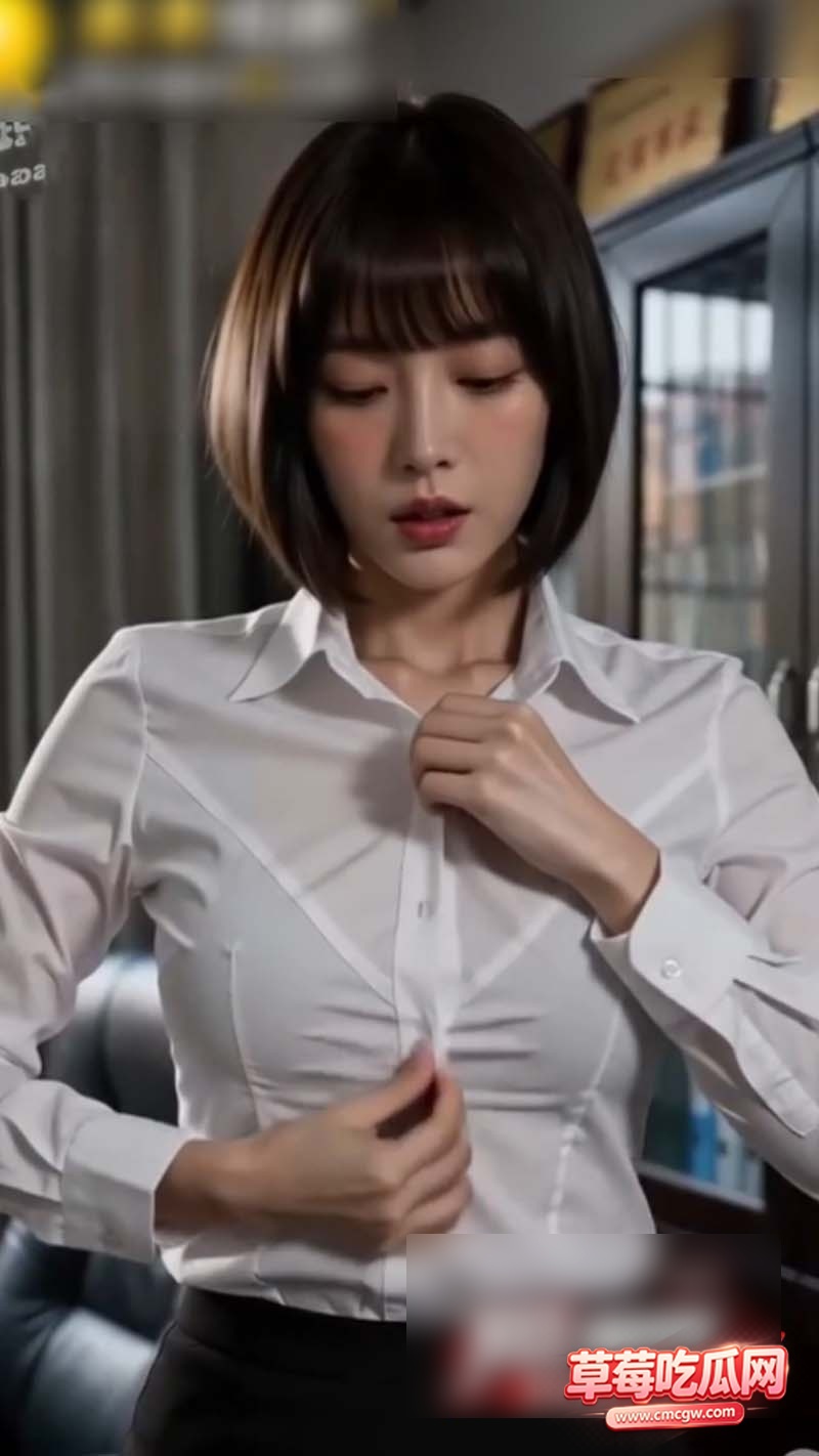 神瞳觉醒5 神瞳觉醒5