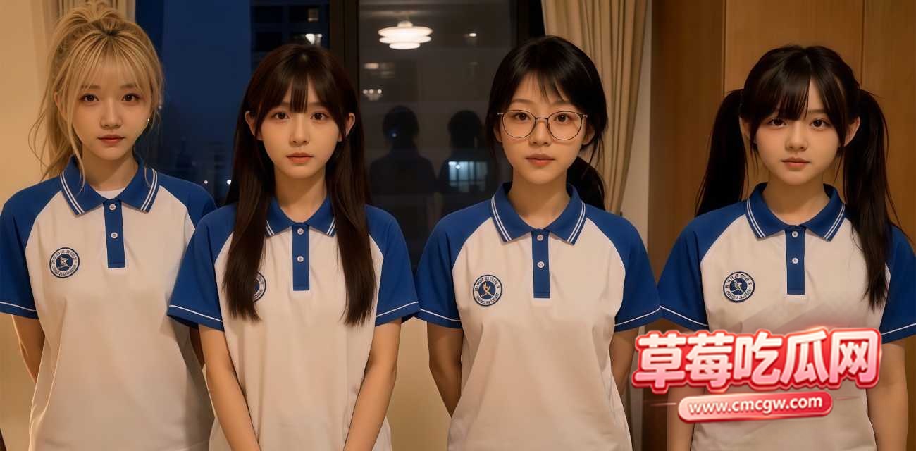 高三爱情故事.jpg 高三爱情故事.jpg