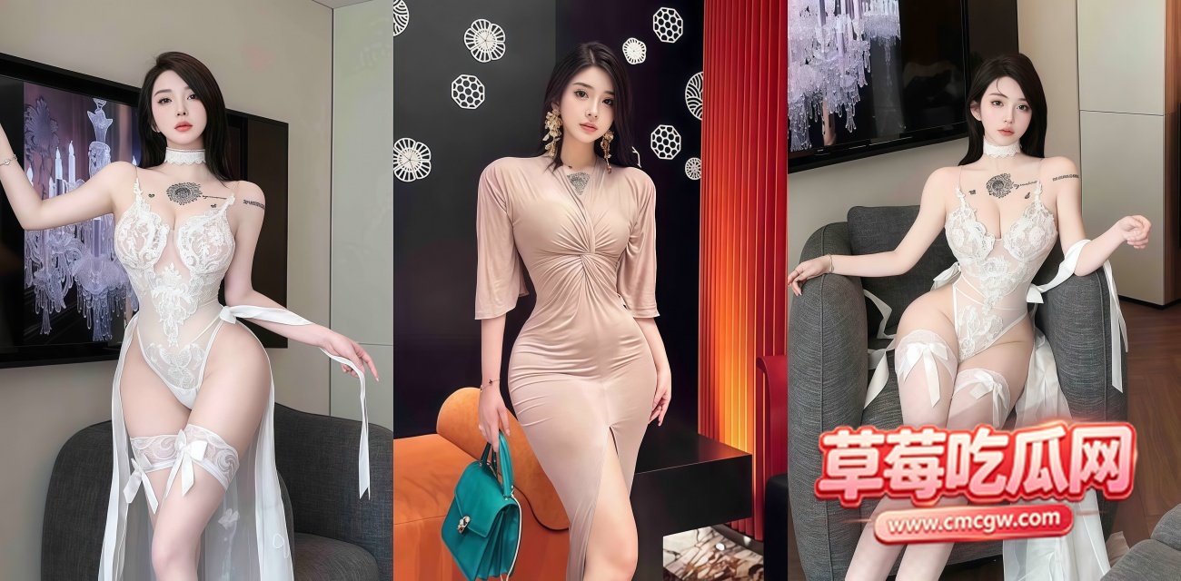 妈妈的丰乳肥臀.jpg 妈妈的丰乳肥臀.jpg
