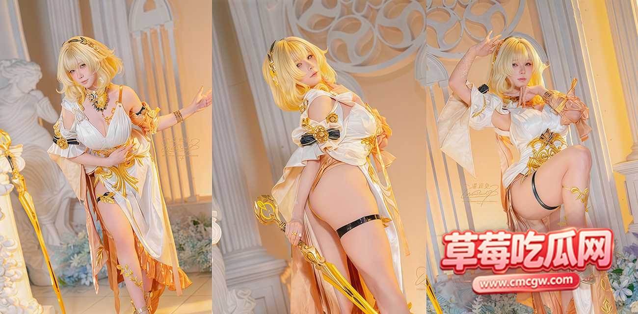 极品福利女神布丁大法 极品福利女神布丁大法