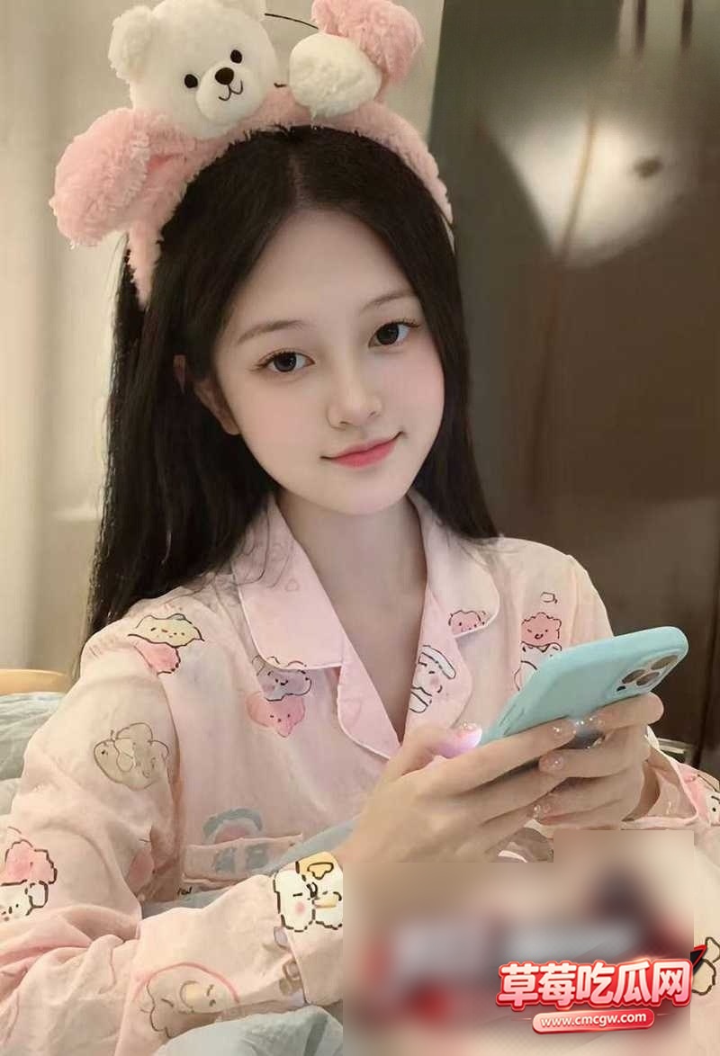 汕头清纯嫩妹 陈燕纯2 汕头清纯嫩妹 陈燕纯2